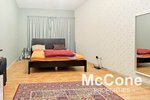 3 bedrooms Apartment in Greens, UAE No. 32939 - Image 3