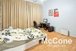 3 bedrooms Apartment in Greens, UAE No. 32939 - Image 4