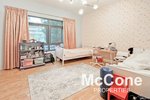 3 bedrooms Apartment in Greens, UAE No. 32939 - Image 5