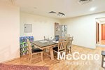 3 bedrooms Apartment in Greens, UAE No. 32939 - Image 6