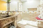 3 bedrooms Apartment in Greens, UAE No. 32939 - Image 7