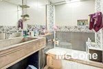 3 bedrooms Apartment in Greens, UAE No. 32939 - Image 8