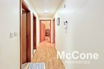 3 bedrooms Apartment in Greens, UAE No. 32939 - Image 9