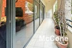 3 bedrooms Apartment in Greens, UAE No. 32939 - Image 10