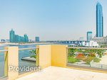 1 bedroom Apartment in Culture Village, UAE No. 3294 - Image 4