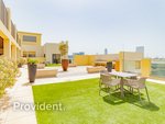 1 bedroom Apartment in Culture Village, UAE No. 3294 - Image 21