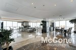 3 bedrooms Apartment in Jumeirah Beach Residence, UAE No. 32940 - apartment in Dubai