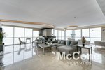 3 bedrooms Apartment in Jumeirah Beach Residence, UAE No. 32940 - Image 2