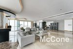3 bedrooms Apartment in Jumeirah Beach Residence, UAE No. 32940 - Image 4
