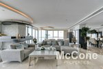 3 bedrooms Apartment in Jumeirah Beach Residence, UAE No. 32940 - Image 5