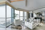 3 bedrooms Apartment in Jumeirah Beach Residence, UAE No. 32940 - Image 6