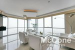 3 bedrooms Apartment in Jumeirah Beach Residence, UAE No. 32940 - Image 7