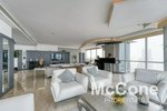 3 bedrooms Apartment in Jumeirah Beach Residence, UAE No. 32940 - Image 8