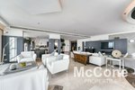 3 bedrooms Apartment in Jumeirah Beach Residence, UAE No. 32940 - Image 9