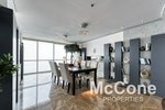 3 bedrooms Apartment in Jumeirah Beach Residence, UAE No. 32940 - Image 10