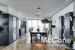 3 bedrooms Apartment in Jumeirah Beach Residence, UAE No. 32940 - Image 11
