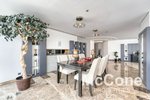 3 bedrooms Apartment in Jumeirah Beach Residence, UAE No. 32940 - Image 12