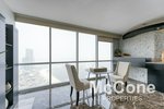 3 bedrooms Apartment in Jumeirah Beach Residence, UAE No. 32940 - Image 13