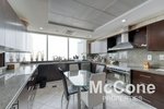 3 bedrooms Apartment in Jumeirah Beach Residence, UAE No. 32940 - Image 14