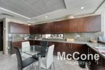 3 bedrooms Apartment in Jumeirah Beach Residence, UAE No. 32940 - Image 15