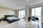 3 bedrooms Apartment in Jumeirah Beach Residence, UAE No. 32940 - Image 16