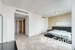 3 bedrooms Apartment in Jumeirah Beach Residence, UAE No. 32940 - Image 17