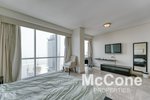 3 bedrooms Apartment in Jumeirah Beach Residence, UAE No. 32940 - Image 18