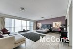 3 bedrooms Apartment in Jumeirah Beach Residence, UAE No. 32940 - Image 19