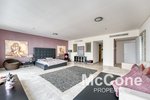 3 bedrooms Apartment in Jumeirah Beach Residence, UAE No. 32940 - Image 20