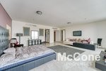 3 bedrooms Apartment in Jumeirah Beach Residence, UAE No. 32940 - Image 21