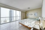 3 bedrooms Apartment in Jumeirah Beach Residence, UAE No. 32940 - Image 22
