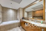 3 bedrooms Apartment in Jumeirah Beach Residence, UAE No. 32940 - Image 23