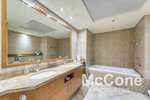 3 bedrooms Apartment in Jumeirah Beach Residence, UAE No. 32940 - Image 24
