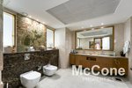 3 bedrooms Apartment in Jumeirah Beach Residence, UAE No. 32940 - Image 25