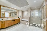 3 bedrooms Apartment in Jumeirah Beach Residence, UAE No. 32940 - Image 26