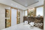 3 bedrooms Apartment in Jumeirah Beach Residence, UAE No. 32940 - Image 27
