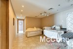 3 bedrooms Apartment in Jumeirah Beach Residence, UAE No. 32940 - Image 28