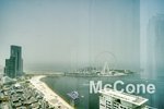 3 bedrooms Apartment in Jumeirah Beach Residence, UAE No. 32940 - Image 29