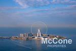 3 bedrooms Apartment in Jumeirah Beach Residence, UAE No. 32940 - Image 30