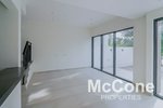 4 bedrooms Townhouse in DAMAC Hills (Akoya by DAMAC), UAE No. 32944 - Image 3