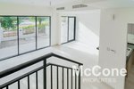 4 bedrooms Townhouse in DAMAC Hills (Akoya by DAMAC), UAE No. 32944 - Image 4