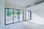 4 bedrooms Townhouse in DAMAC Hills (Akoya by DAMAC), UAE No. 32944 - Image 6