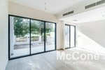 4 bedrooms Townhouse in DAMAC Hills (Akoya by DAMAC), UAE No. 32944 - Image 7