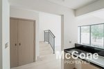 4 bedrooms Townhouse in DAMAC Hills (Akoya by DAMAC), UAE No. 32944 - Image 12