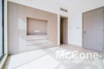 4 bedrooms Townhouse in DAMAC Hills (Akoya by DAMAC), UAE No. 32944 - Image 14