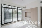 4 bedrooms Townhouse in DAMAC Hills (Akoya by DAMAC), UAE No. 32944 - Image 15