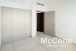 4 bedrooms Townhouse in DAMAC Hills (Akoya by DAMAC), UAE No. 32944 - Image 17