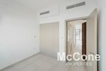 4 bedrooms Townhouse in DAMAC Hills (Akoya by DAMAC), UAE No. 32944 - Image 18