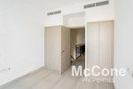 4 bedrooms Townhouse in DAMAC Hills (Akoya by DAMAC), UAE No. 32944 - Image 19