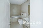 4 bedrooms Townhouse in DAMAC Hills (Akoya by DAMAC), UAE No. 32944 - Image 20